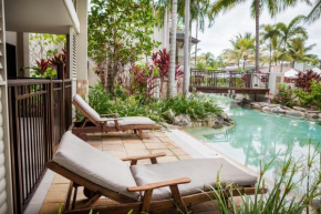 160 Temple Swimout Apt, Port Douglas